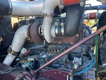 4 Engine with