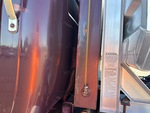 4 Underbody - Truck with Serbatoio idraulico