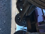 4 Underbody - Truck with Carrello rimorchio (1)