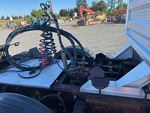 4 Underbody - Truck with Kit idraulica da bagnato