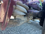 4 Underbody - Truck with Carrello rimorchio (1)