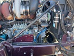 4 Engine with