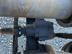 4 Underbody - Truck with Pompa a presa di potenza