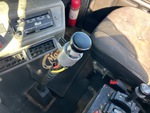 4 Transmision with Gear Selector