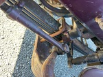 4 Underbody - Truck with Asse di rotazione (not guidato)