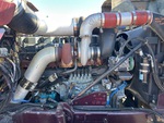 4 Engine with Engine - Right Side