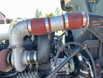 4 Engine with