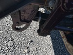 4 Underbody - Truck with Boccole sospensioni