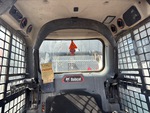 Safety with Safety Lock Out/Stop