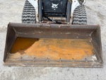 Specialty with Loader Bucket Cutting Edge/Shanks/Teeth