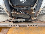 Specialty with Quick Coupler