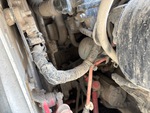 Hydraulics with Pumps (Hydraulics)