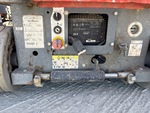 Basic Lower Control Station with