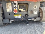 Basic Lower Control Station with
