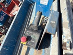 Basic Control Station Upper with
