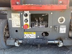 Basic Lower Control Station with