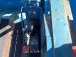 Basic Control Station Upper with