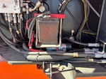 Electrical with