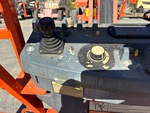 Basic Control Station Upper with