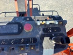 Basic Control Station Upper with