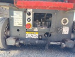 Basic Lower Control Station with