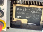 Electrical with