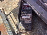 Electrical with