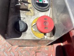 Basic Control Station Upper with