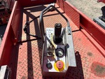 Basic Control Station Upper with