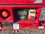 Control Station Ground with