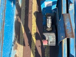Basic Control Station Upper with