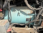 Generator with
