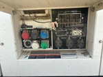 Generator with