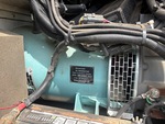 Generator with