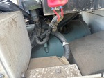 Generator with
