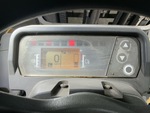 Control Station with Gauges