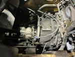 Hydraulics with Pumps (Hydraulics)