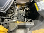 Drivetrain with Transmission