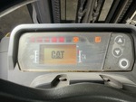 Control Station with Oil Pressure