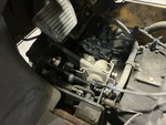 Hydraulics with Valves
