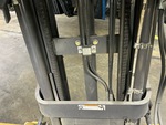 Hydraulics with Hoses (Hydraulics)