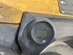 Basic Controls* with Horímetro / Odómetro