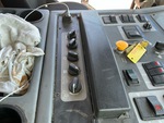 Control Station with Calefactor