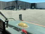 Control Station with Espejos
