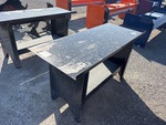 General Appearance with Zdjęcie, lewy dolny róg