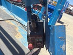 Basic Control Station Upper with