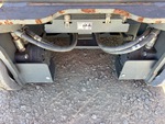 Hydraulique with