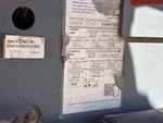 Aspect général with Numéro de série/Numéro d'identification du véhicule automobile