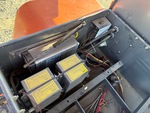 Electrical with