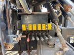Configuration with